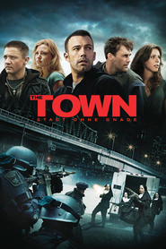 The.Town.2010.COMPLETE.UHD.BLURAY-OMFUG