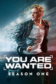 You.Are.Wanted.S01.UHD.BluRay.2160p.DTS-HD.MA.5.1.HEVC.REMUX-FraMeSToR