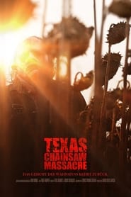 Texas.Chainsaw.Massacre.2022.REGRADED.German.EAC3.DL.2160p.UpsWEB.HDR.x265-QfG