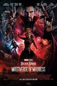 Doctor.Strange.in.the.Multiverse.of.Madness.2022.MULTi.COMPLETE.UHD.BLURAY-SharpHD