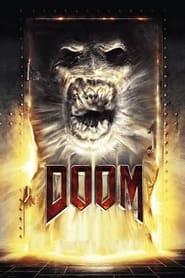 Doom.Der.Film.2005.German.DTSX.DL.2160p.UHD.BluRay.HDR.HEVC.Remux-NIMA4K