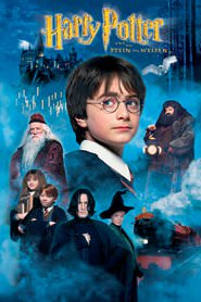 Harry.Potter.und.der.Stein.der.Weisen.2001.German.DTSHD.DL.2160p.UHD.BluRay.HDR.HEVC.Remux-NIMA4K