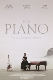 Das.Piano.1993.German.PCM.DL.UHD.BluRay.DV.HDR.HEVC.Remux-NIMA4K