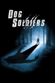 Dog.Soldiers.2002.German.DTSHD.Dubbed.2160p.UK.UHD.BluRay.DV.HDR.HEVC.Remux-QfG