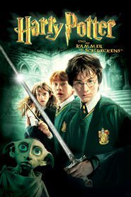 Harry.Potter.und.die.Kammer.des.Schreckens.2002.MULTi.COMPLETE.UHD.BLURAY-NIMA4K
