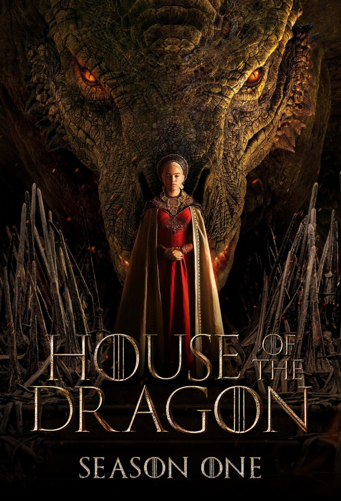 House.of.the.Dragon.S01.German.EAC3D.DL.2160p.Hybrid.WEB.DV.HDR.HEVC-QfG