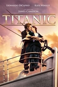 Titanic.1997.German.IMAX.DTSHD.DL.2160p.HDR.UpsUHD.x265-QfG