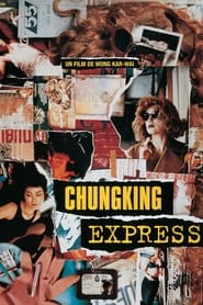 Chungking.Express.1994.Dual.Complete.UHD.BluRay-MAMA