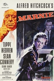 Marnie.1964.COMPLETE.UHD.BLURAY-UNTOUCHED