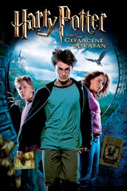 Harry.Potter.und.der.Gefangene.von.Askaban.2004.German.DTSHD.DL.2160p.UHD.BluRay.HDR.HEVC.Remux-NIMA4K