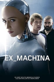 Ex.Machina.2015.German.DTSX.DL.2160p.UHD.BluRay.HDR.HEVC.Remux-NIMA4K