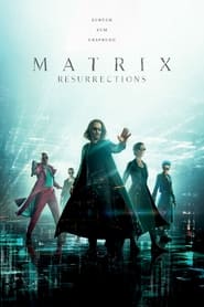 The.Matrix.Resurrections.2021.MULTi.COMPLETE.UHD.BLURAY-SharpHD