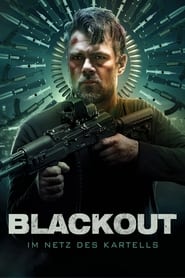 Blackout.2022.COMPLETE.UHD.BLURAY-SURCODE