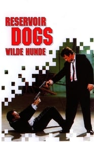 Reservoir.Dogs.Wilde.Hunde.1992.German.DTSHD.Dubbed.DL.2160p.UHD.BluRay.DV.HDR.HEVC.Remux-QfG