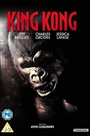 King.Kong.1976.German.DTSHD.Dubbed.DL.2160p.Hybrid.WEB.DV.HDR10Plus.HEVC-QfG