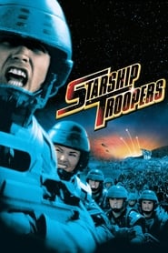 Starship.Troopers.1997.25th.Anniversary.Edition.German.DTSHD.Dubbed.DL.2160p.UHDBD.DV.HDR.HEVC.Remux-QfG