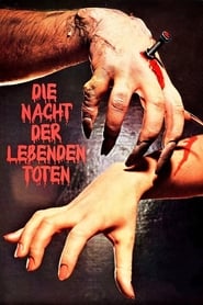 Die.Nacht.der.lebenden.Toten.1968.German.DL.2160p.UHD.BluRay.SDR.HEVC.Remux-NIMA4K