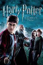 Harry.Potter.and.the.Half-Blood.Prince.2009.COMPLETE.UHD.BLURAY-SUPERSIZE