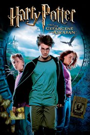 Harry.Potter.and.the.Prisoner.of.Azkaban.2004.COMPLETE.UHD.BLURAY-SUPERSIZE