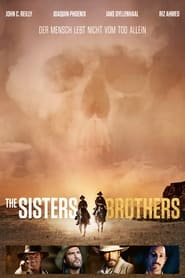 The.Sisters.Brothers.2018.German.DTSHD.Dubbed.DL.2160p.UHD.BluRay.DV.HDR.HEVC.Remux-QfG