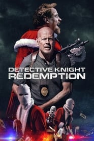 Detective.Knight.Redemtion.2022.MULTi.COMPLETE.UHD.BLURAY-SharpHD