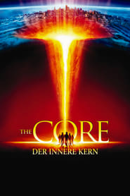 The.Core.2003.COMPLETE.UHD.BLURAY-OPTiCAL