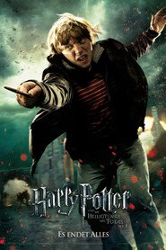 Harry.Potter.und.die.Heiligtuemer.des.Todes.Teil2.2011.German.DTSHD.DL.2160p.UHD.BluRay.HDR.HEVC.Remux-NIMA4K