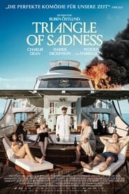 Triangle.of.Sadness.2022.COMPLETE.UHD.BLURAY-SURCODE