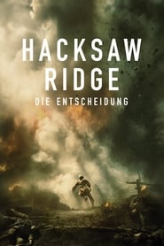 Hacksaw.Ridge.Die.Entscheidung.2016.German.DTSHD.Dubbed.DL.2160p.Hybrid.UHD.BluRay.DV.HDR.HEVC.Remux-QfG