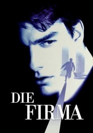 The.Firm.1993.COMPLETE.UHD.BLURAY-MAXAGAZ