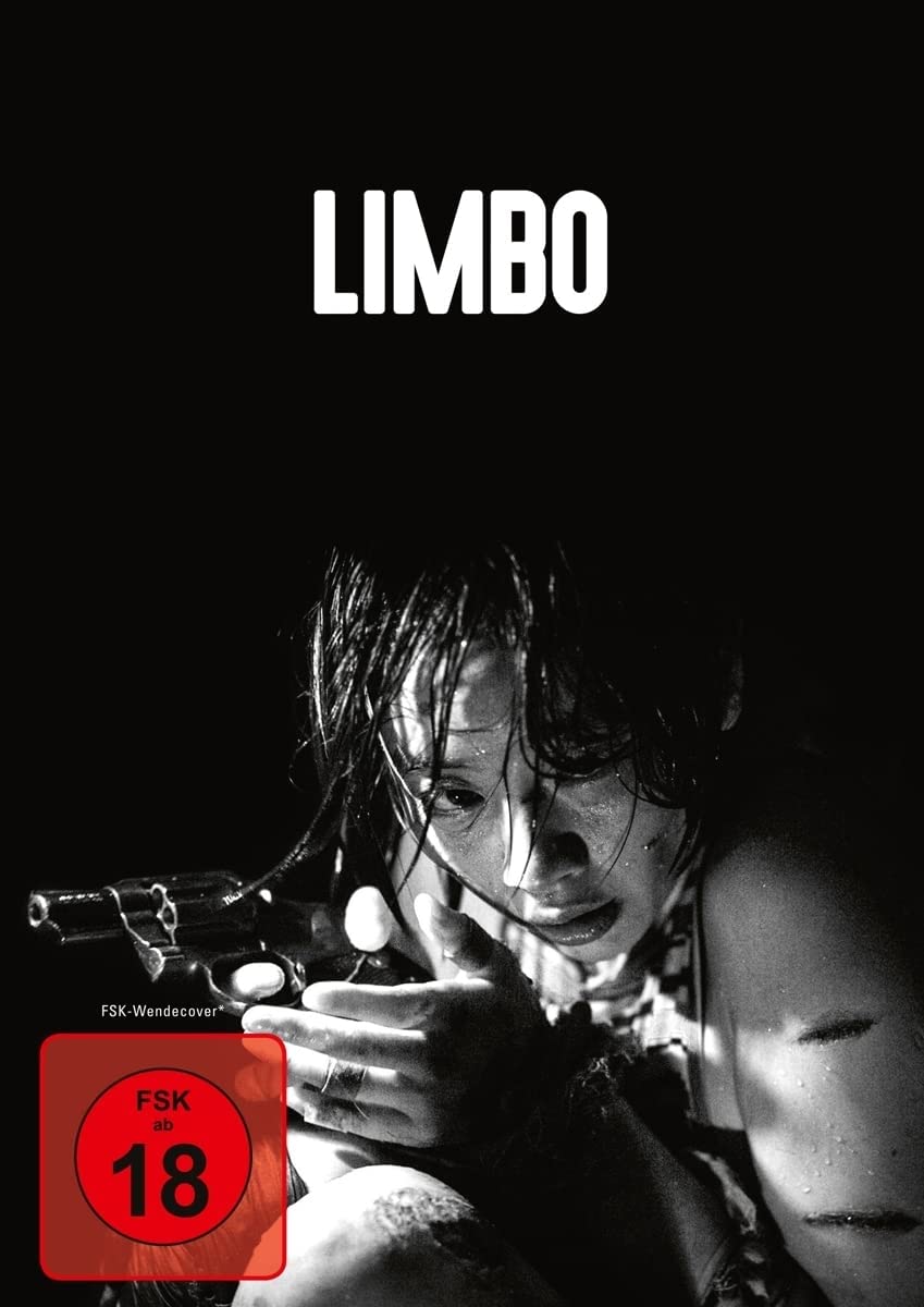 Limbo.2021.Multi.Complete.UHD.BluRay-MAMA