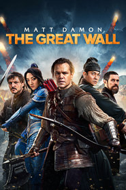 The.Great.Wall.2016.MULTi.COMPLETE.UHD.BLURAY-SharpHD