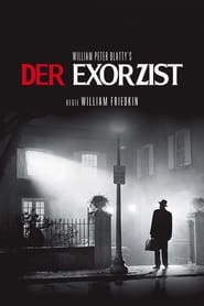 The.Exorcist.1973.DC.COMPLETE.UHD.BLURAY-SURCODE