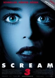 Scream.3.2000.Remastered.German.DTSHD.Dubbed.DL.2160p.UHD.BluRay.DV.HDR.HEVC.Remux-QfG