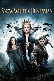 Snow.White.And.The.Huntsman.2012.Extended.German.DTS.DL.2160p.UHD.BluRay.HDR.HEVC.Remux-NIMA4K