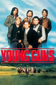 Young.Guns.1988.German.DTSHD.Dubbed.DL.2160p.UHD.BluRay.DV.HDR.HEVC.Remux-QfG