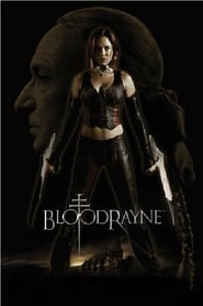 BloodRayne.2005.German.DTSHD.DL.2160p.UHD.BluRay.HDR.HEVC.Remux-NIMA4K