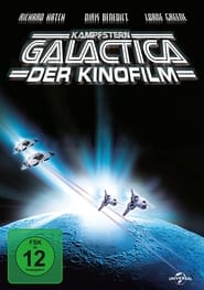 Kampfstern.Galactica.1978.German.DTS.DL.2160p.UHD.BluRay.HDR.HEVC.Remux-NIMA4K
