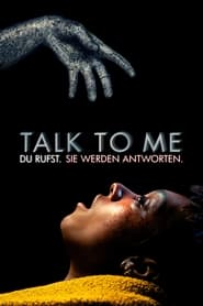 Talk.to.Me.2022.German.DTSHD.DL.2160p.UHD.BluRay.DV.HDR.HEVC.Remux-NIMA4K