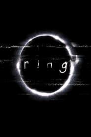 Ring.2002.German.AC3D.DL.2160p.UHD.BluRay.DV.HDR.HEVC.Remux-NIMA4K