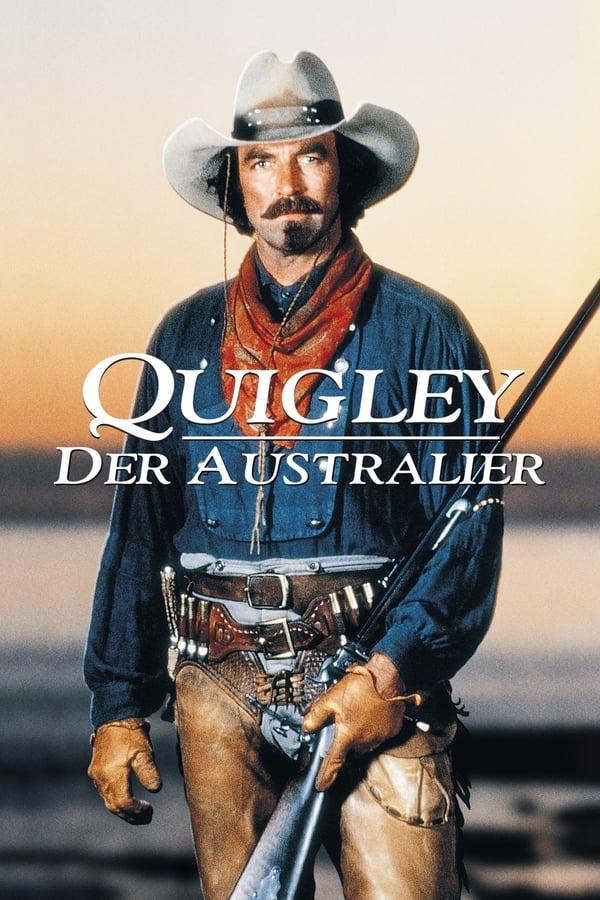 Quigley.der.Australier.1990.German.DTSHD.Dubbed.DL.2160p.UHD.BluRay.DV.HDR.HEVC.Remux-QfG