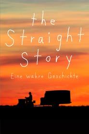 The.Straight.Story.Eine.wahre.Geschichte.1999.German.DTSHD.DL.2160p.UHD.BluRay.DV.HDR.HEVC.Remux-NIMA4K