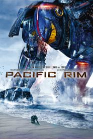 Pacific.Rim.2013.2160p.UHD.Blu-ray.HEVC.TrueHD.7.1-BLUEBIRD