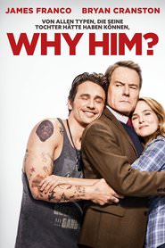 Why.Him.2016.COMPLETE.UHD.BLURAY-COASTER