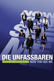 Die.Unfassbaren.Now.You.See.Me.2013.German.DTSHD.DL.2160p.UHD.BluRay.HDR.HEVC.Remux-NIMA4K