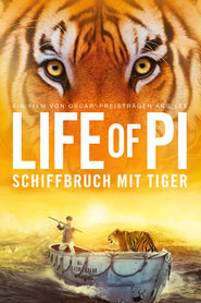Life.of.Pi.2012.German.Dubbed.DTS.2160p.UHD.BluRay.HDR.HEVC.Remux-NIMA4K