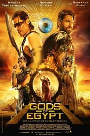 Gods.of.Egypt.2016.DUAL.COMPLETE.UHD.BLURAY-NIMA4K
