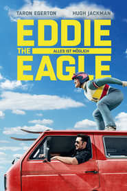 Eddie.the.Eagle.2016.COMPLETE.UHD.BLURAY-COASTER