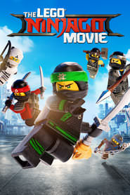 The.Lego.Ninjago.Movie.2017.German.Dubbed.DTSHD.DL.2160p.UHD.BluRay.HDR.HEVC.Remux-NIMA4K