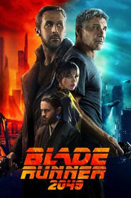 Blade.Runner.2049.2160p.EUR.UHD.Blu-ray.HEVC.TrueHD.7.1-JATO